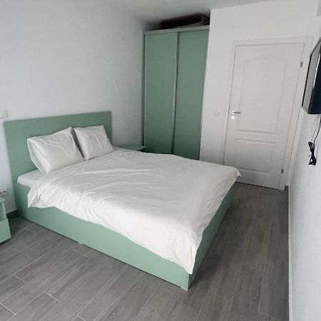 Marisah Residence #5 Otopeni Exterior foto