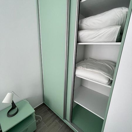 Marisah Residence #5 Otopeni Exterior foto