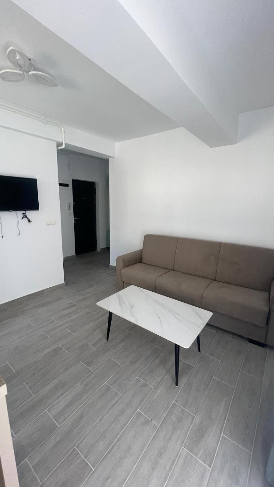 Marisah Residence #5 Otopeni Exterior foto