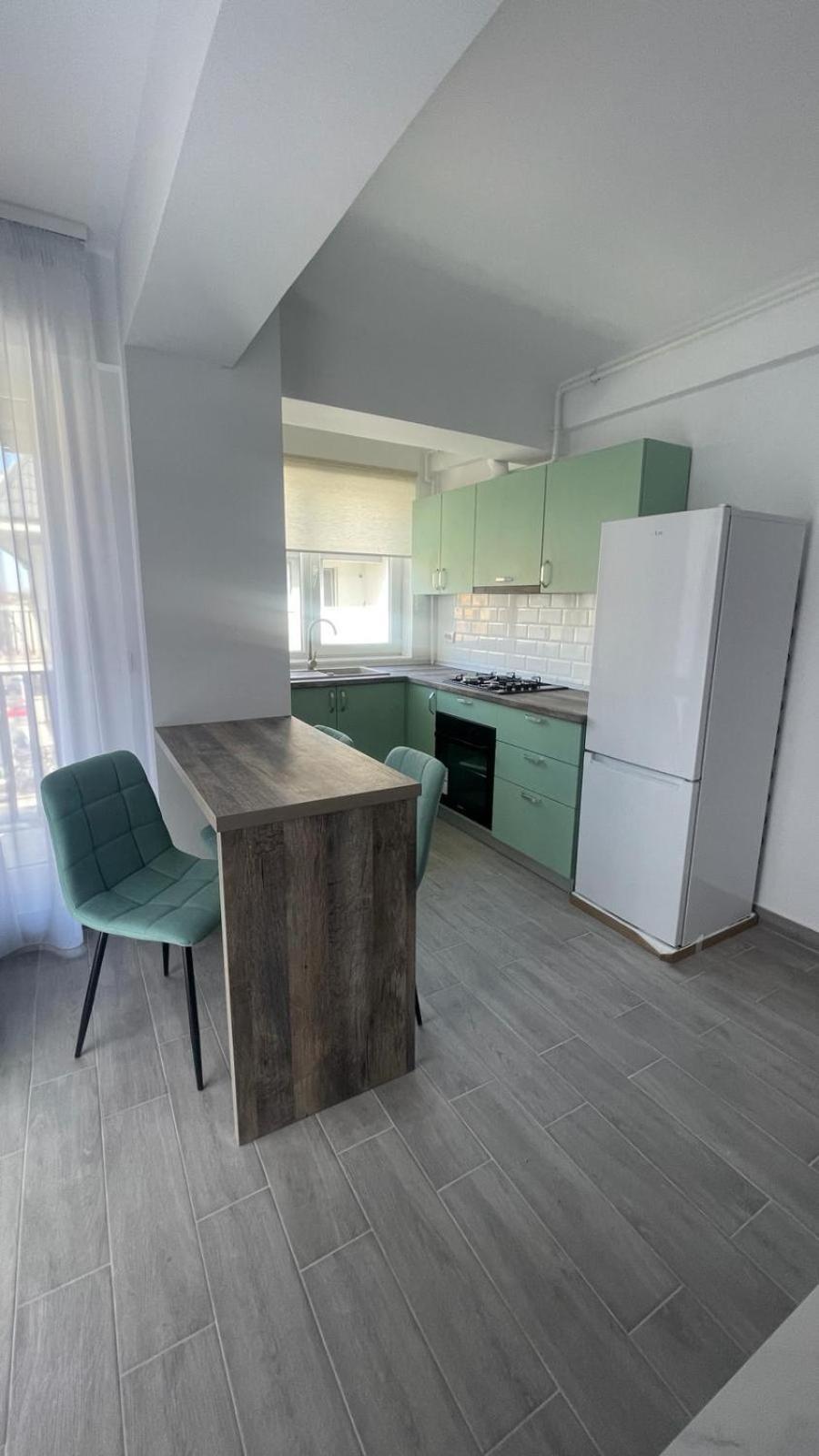 Marisah Residence #5 Otopeni Exterior foto